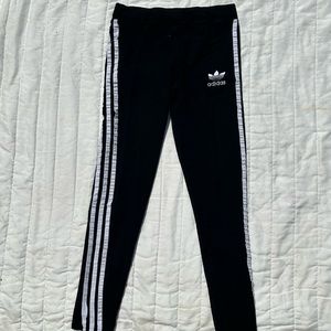 Women’s Adidas Leggings